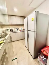 Riversails (D19), Condominium #596841481